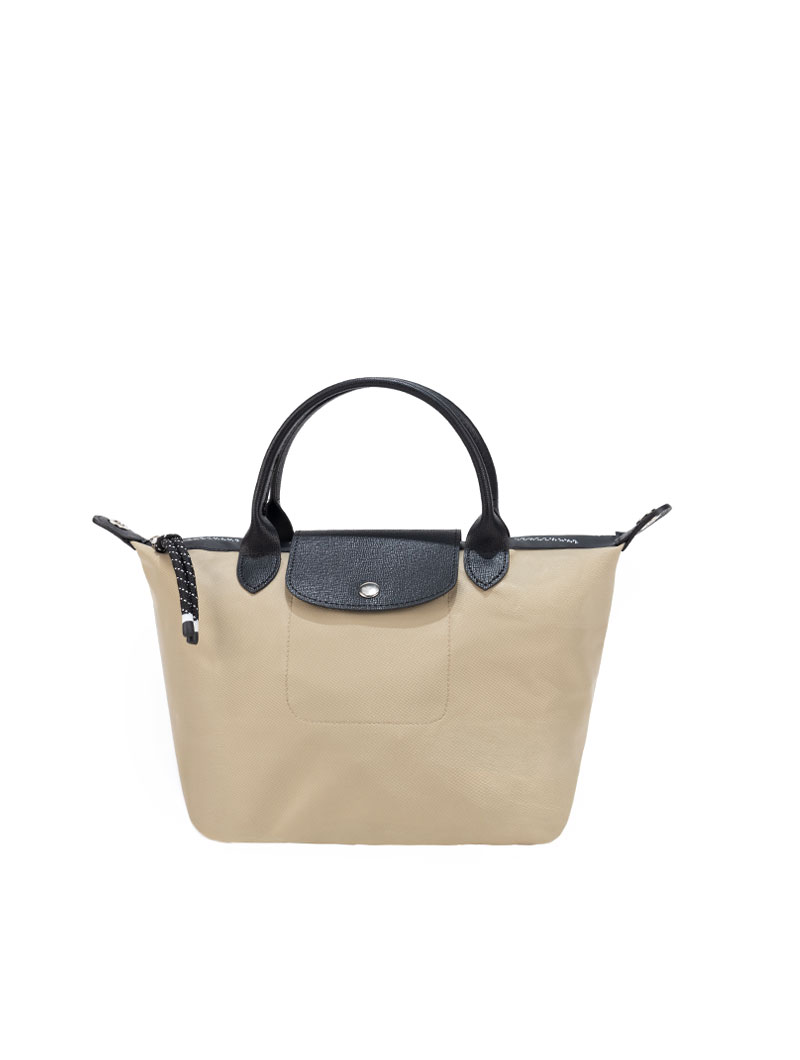Sac à main